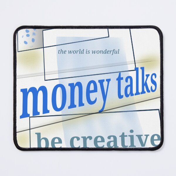 Item preview, be creative ✨️  money  designed and sold by NB-Artmagic.