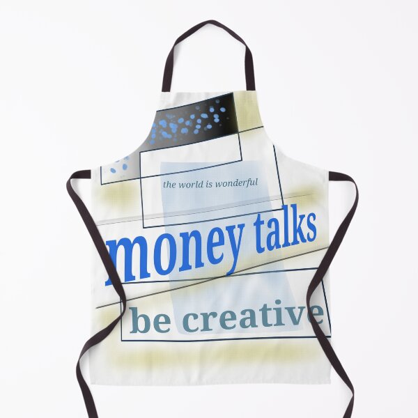 Item preview, be creative ✨️ money designed and sold by NB-Artmagic.