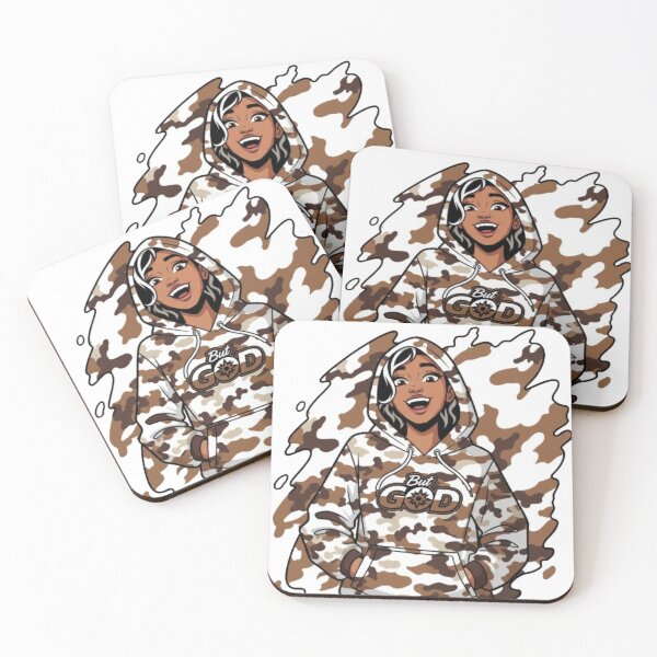 Item preview, Christian Clothing, Christian Clothing  designed and sold by Jason Ridgeway.