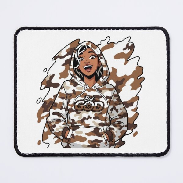 Item preview, Christian Clothing, Christian Clothing designed and sold by Jason Ridgeway.