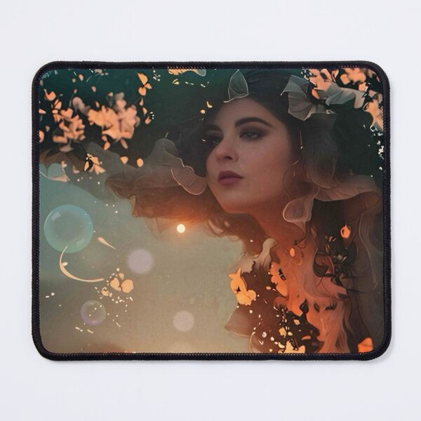 Item preview, Whispers Of Light designed and sold by Zena Rowland.