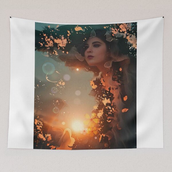 Item preview, Whispers Of Light designed and sold by Zena Rowland.