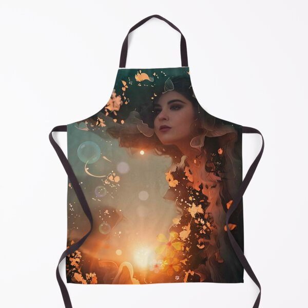 Item preview, Whispers Of Light designed and sold by Zena Rowland.