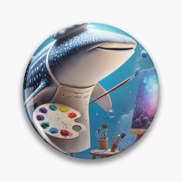 Item preview, Paint your Escape designed and sold by BrujasApparel.