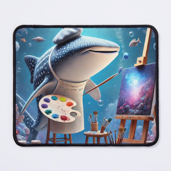 Item preview, Paint your Escape designed and sold by BrujasApparel.
