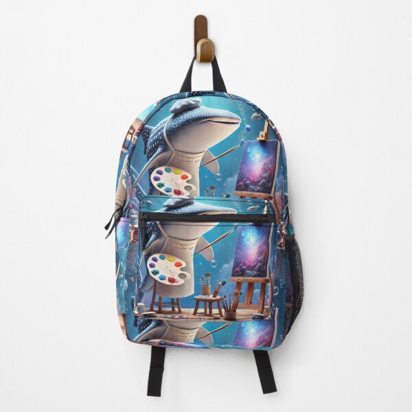 Item preview, Paint your Escape designed and sold by BrujasApparel.