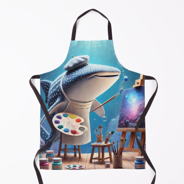 Item preview, Paint your Escape designed and sold by BrujasApparel.