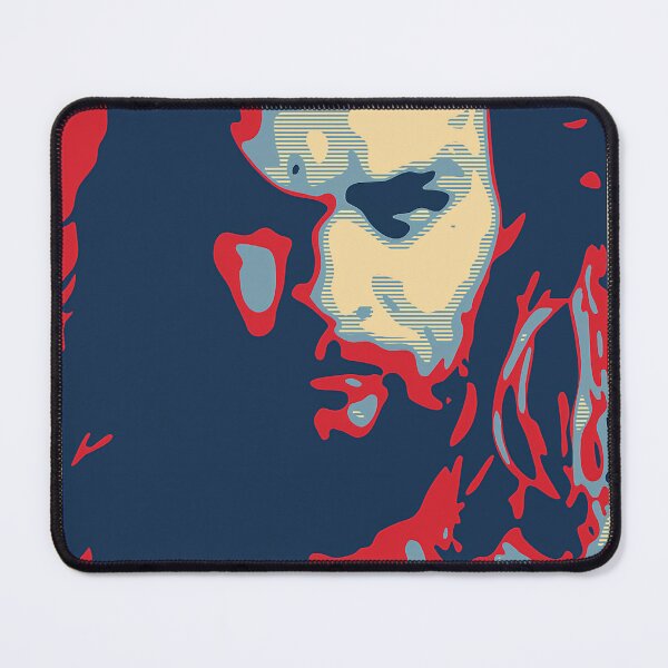 Item preview, Jason Momoa Hope Style Poster Tribute Gift designed and sold by jordynjiuem.