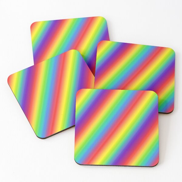 Item preview, Colours of the Rainbow designed and sold by JeanKellyPhoto.