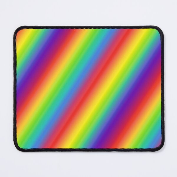 Item preview, Colours of the Rainbow designed and sold by JeanKellyPhoto.