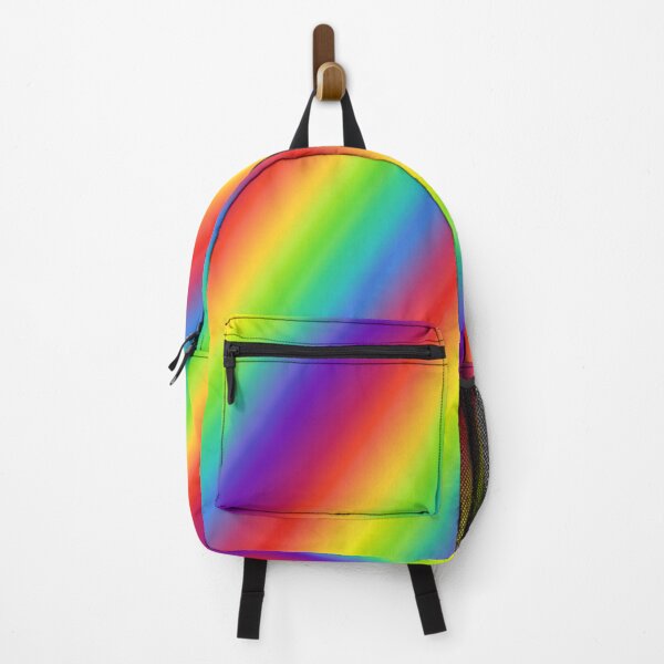 Item preview, Colours of the Rainbow designed and sold by JeanKellyPhoto.