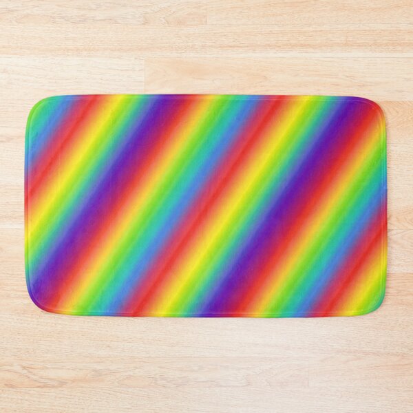 Item preview, Colours of the Rainbow designed and sold by JeanKellyPhoto.