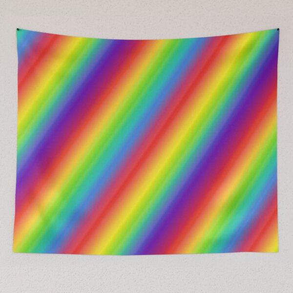 Item preview, Colours of the Rainbow designed and sold by JeanKellyPhoto.