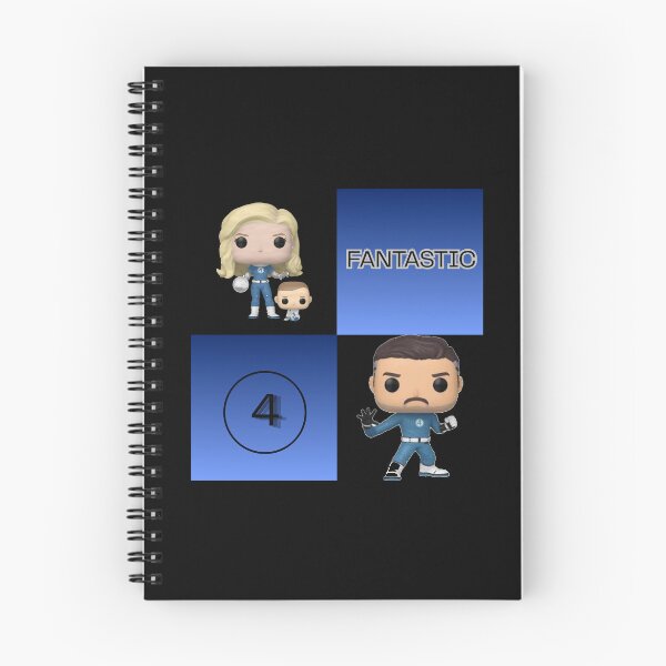 Item preview, fantastic heros – Retro Hero Team Vibes designed and sold by FASA's ART.