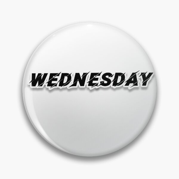 Item preview, Wednesday – Hump Day with Weekend in Sight designed and sold by Konsolen-Hühnchen.