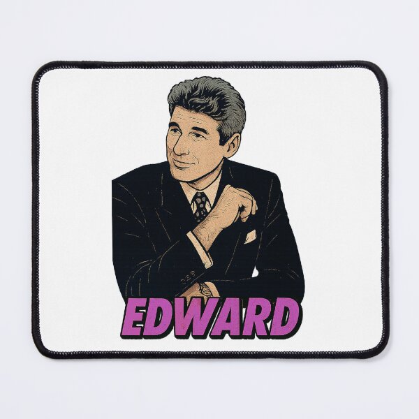 Item preview, Pretty Woman Richard Gere designed and sold by StickerPOP-now.