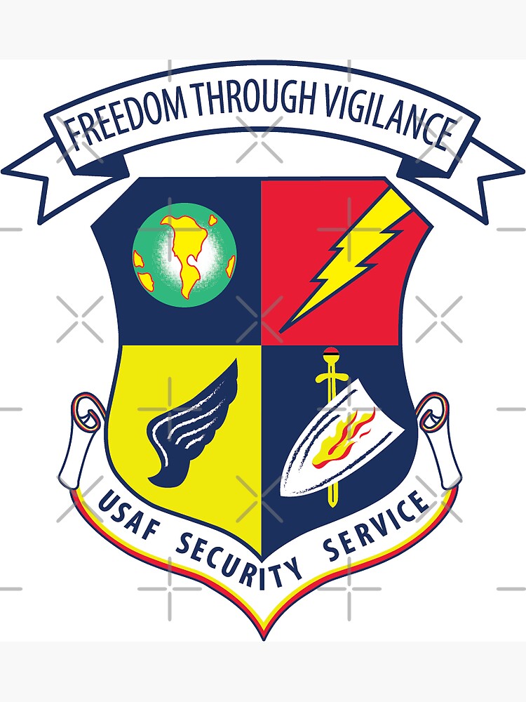 Central Bureau Of Vigilance Commission - Central Bureau Of Vigilance  Commission - Central Bureau Of Vigilance Commission | LinkedIn