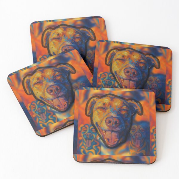 Item preview, Whiskey in Colors - Whiskey in Colors designed and sold by Konsolen-Hühnchen.
