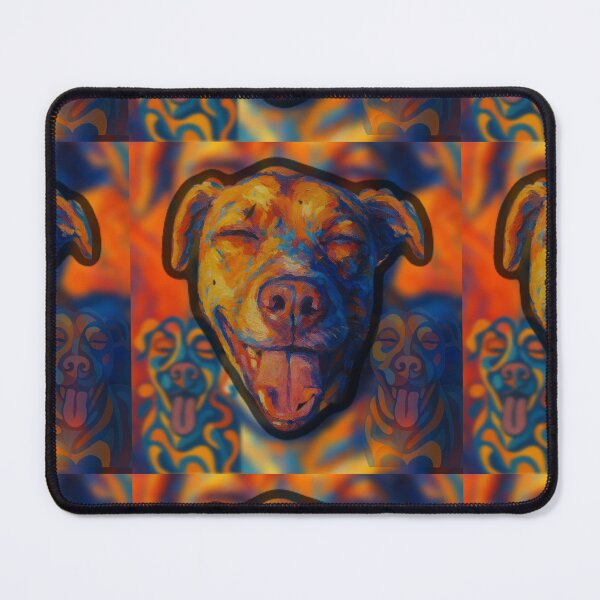 Item preview, Whiskey in Colors - Whiskey in Colors designed and sold by Konsolen-Hühnchen.