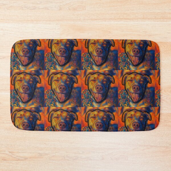 Item preview, Whiskey in Colors - Whiskey in Colors designed and sold by Konsolen-Hühnchen.