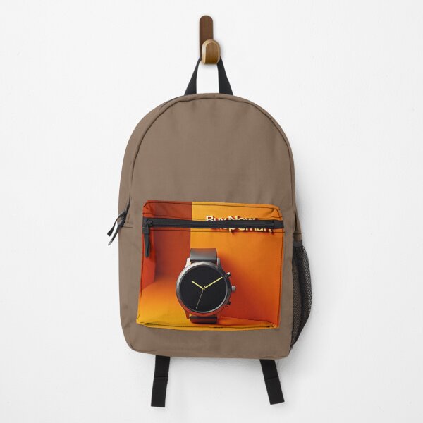 Item preview, Buy Now, Shop Smart; E-Commerce Elegance: Timeless Shopping Art designed and sold by Creative-RE.