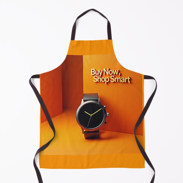 Item preview, Buy Now, Shop Smart; E-Commerce Elegance: Timeless Shopping Art designed and sold by Creative-RE.