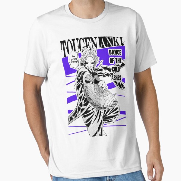 Item preview, Line Art Style Action Anime designed and sold by felizpollo.