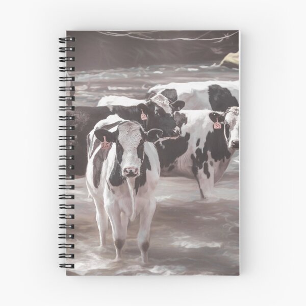 Item preview, Hoof Washing Day designed and sold by Jim Love.