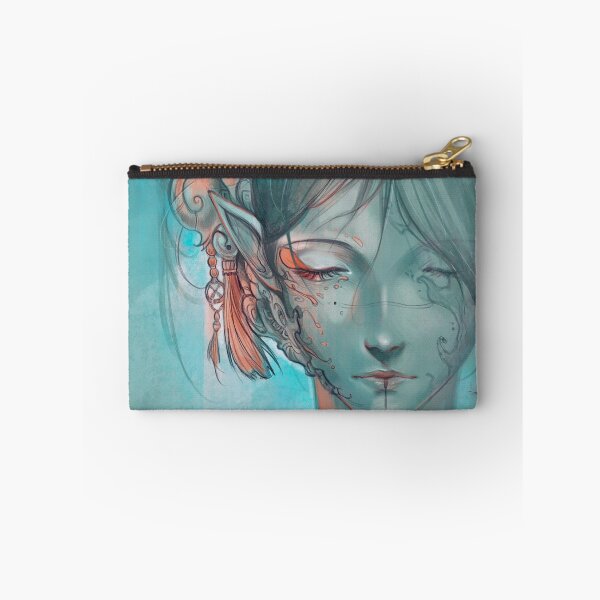 Item preview, Metanoia designed and sold by VellichorValley.