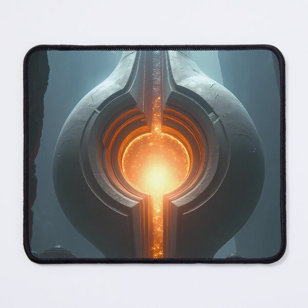 Item preview, Ancient Power Monolith designed and sold by Architect Prime.