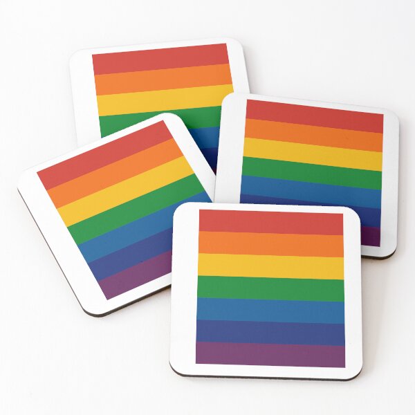 Item preview, rainbow designed and sold by Taniahshop.