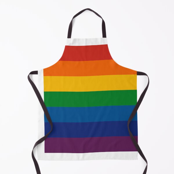 Item preview, rainbow designed and sold by Taniahshop.