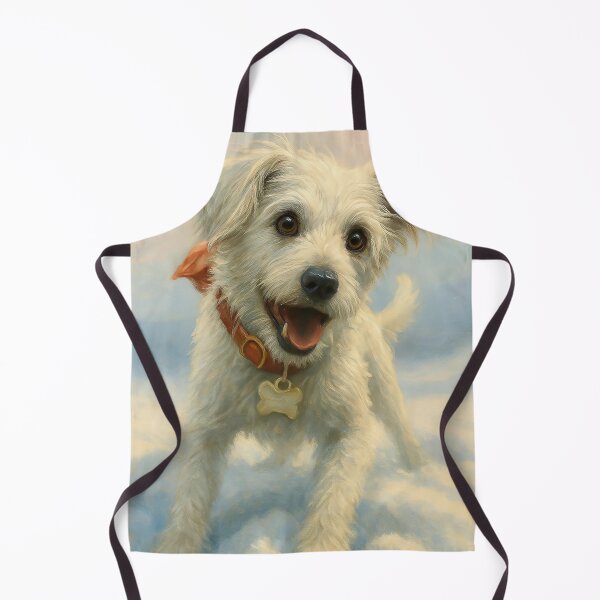 Item preview, David Corenswet Krypto the dog designed and sold by Pixelmap.