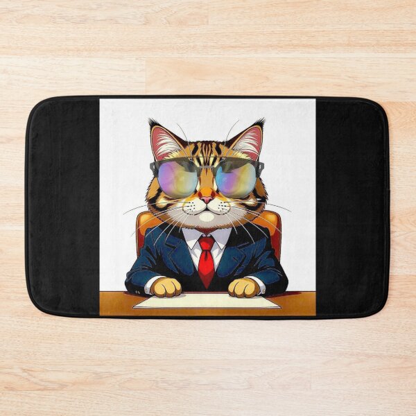 Item preview, More Cats new styles studio ones designed and sold by Helios Be. Lavsh.