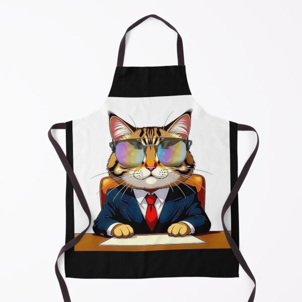 Item preview, More Cats new styles studio ones designed and sold by Helios Be. Lavsh.