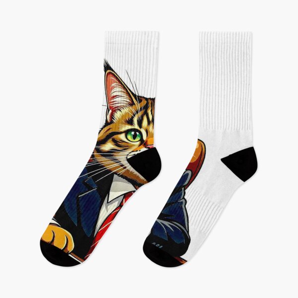 Item preview, More Cats new styles studio ones#1 designed and sold by Helios Be. Lavsh.