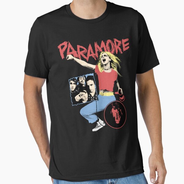 Item preview, Pop Indie Band designed and sold by wedefythenorm.