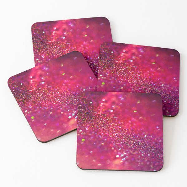 Item preview, Parece brillo designed and sold by JeanKellyPhoto.