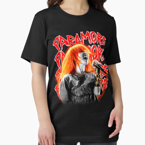 Item preview, Vintage Style Indie Band designed and sold by wedefythenorm.
