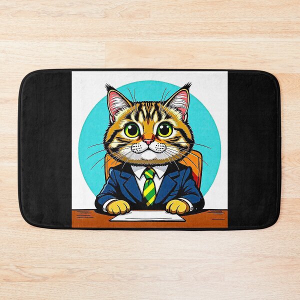 Item preview, More Cats new styles studio ones#2 designed and sold by Helios Be. Lavsh.