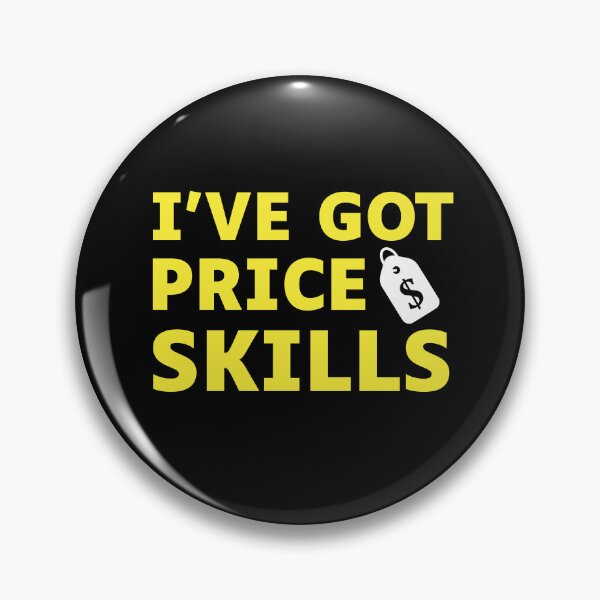 Item preview, Funny Deal and Bargain Finders Apparel designed and sold by MotivaChic.