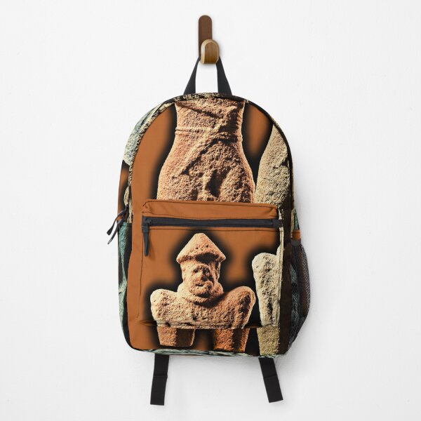 Item preview, 3 warriors from Hirschandler designed and sold by frederic Lecut.