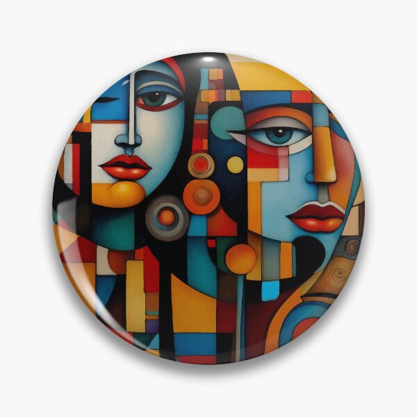 Item preview, vecinos designed and sold by L. ROCHE.