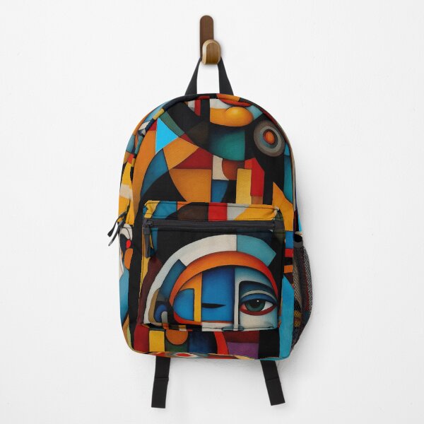 Item preview, Vecinos designed and sold by L. ROCHE.
