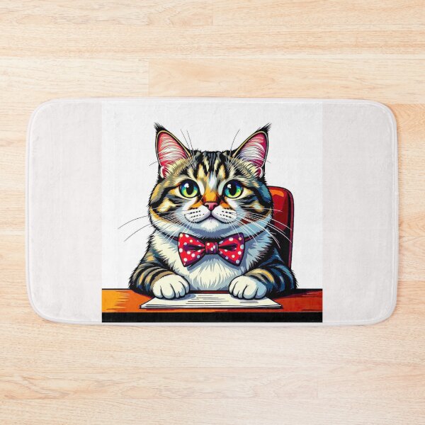 Item preview, More Cats new styles studio ones#3 designed and sold by Helios Be. Lavsh.