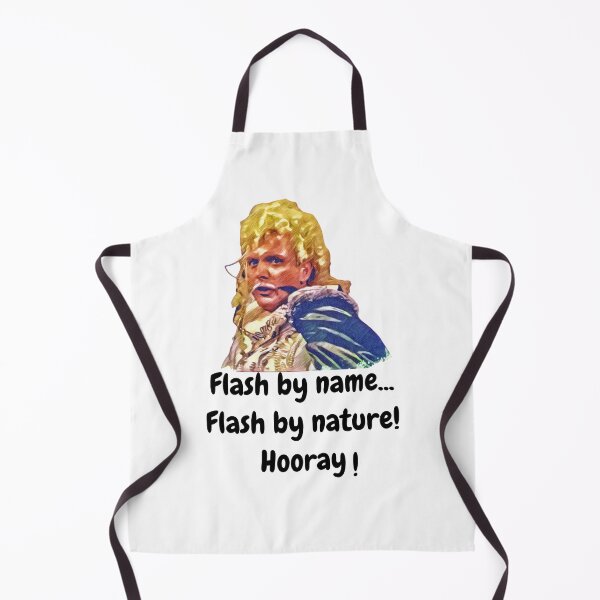 Item preview, <3 Lord Flashheart designed and sold by LisaMPierce1990.