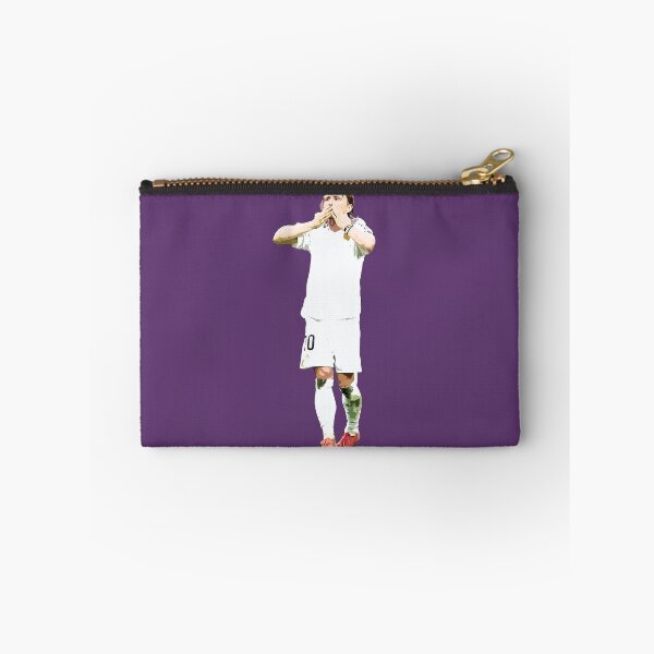 Item preview, Luka Modric designed and sold by raffrasta.