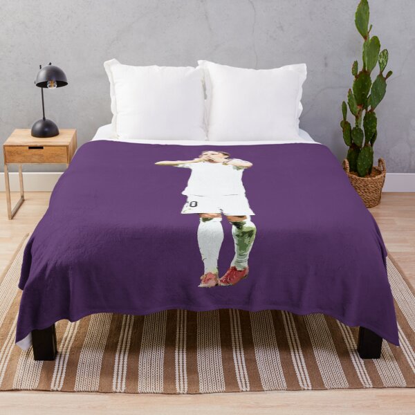 Item preview, Luka Modric designed and sold by raffrasta.