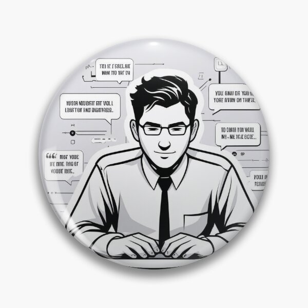 Item preview, Software Engineer Code Life Meme designed and sold by FindYouByZ.