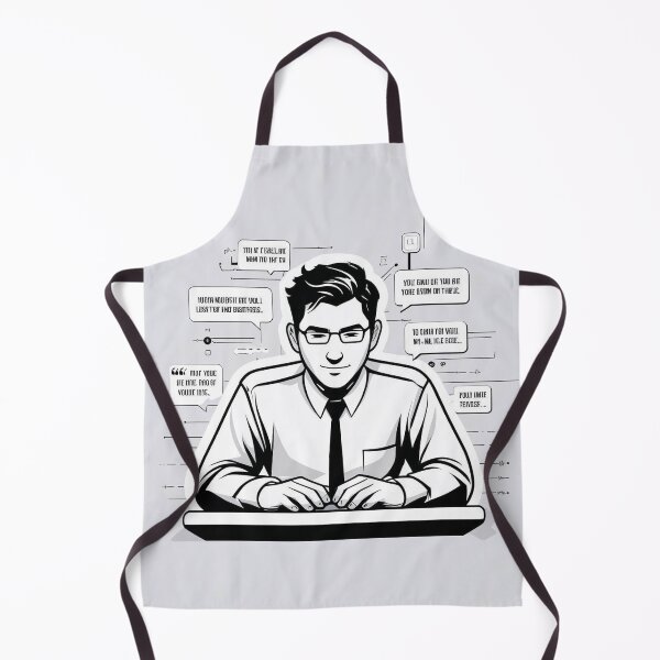 Item preview, Software Engineer Code Life Meme designed and sold by FindYouByZ.